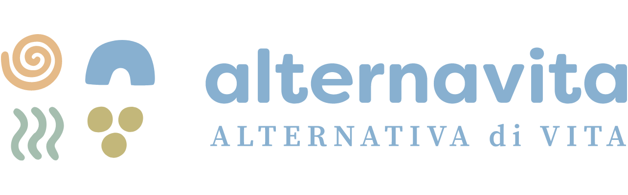 Alternavita - Alternativa di vita